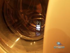冻摔碾搅泡 摩托ZN5生存能力超变态测试 