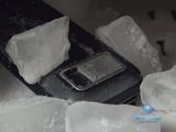 冻摔碾搅泡 摩托ZN5生存能力超变态测试 
