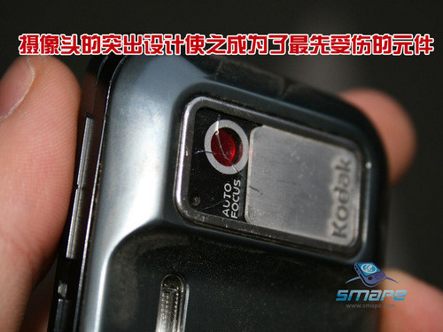 冻摔碾搅泡 摩托ZN5生存能力超变态测试 